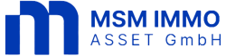 Msm logo